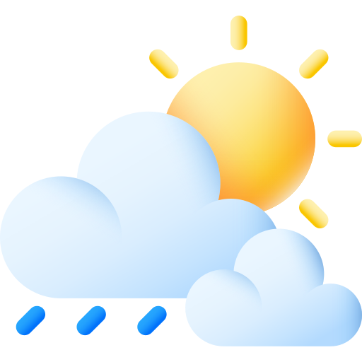 weather